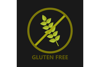 Gluten free