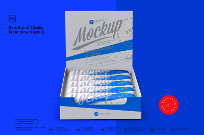 Download 4 Bottles Pack Mockup Halfside View Yellowimages