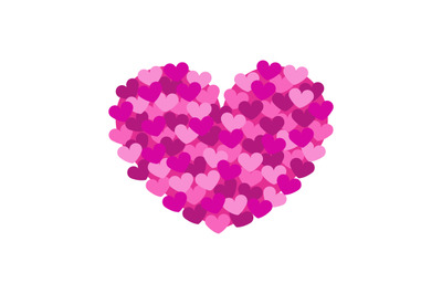 Heart icon