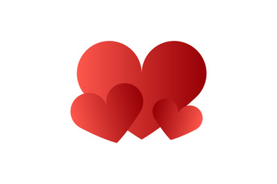 Heart icon