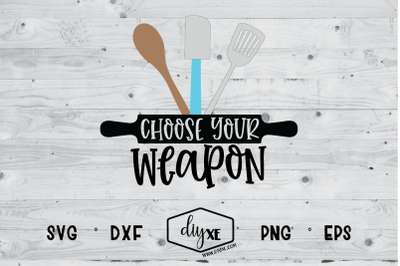 Download Kitchen Wooden Spatula Mockup Front View Yellowimages