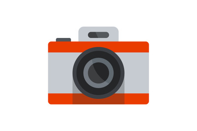 Camera icon