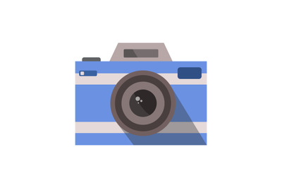 Camera icon