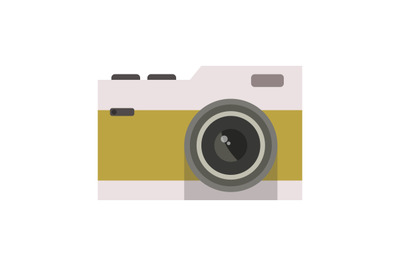 Camera icon