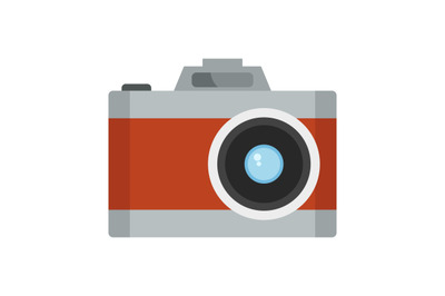 Camera icon