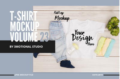 Download Glossy Stand Up Bag Mockup Halfside View Yellowimages