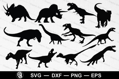 Download Download 12 Dinosaur Svg Bundle Dinosaur Clipart Pack Jurassic Dinosaur Free Freedownload Svg Design For Cricut PSD Mockup Templates