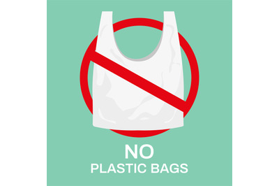 Download White Plastic Carrier Bag Yellowimages