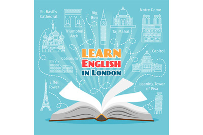 Abroad Language School