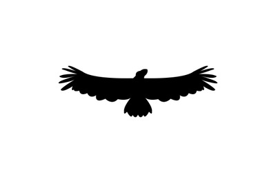 Eagle icon