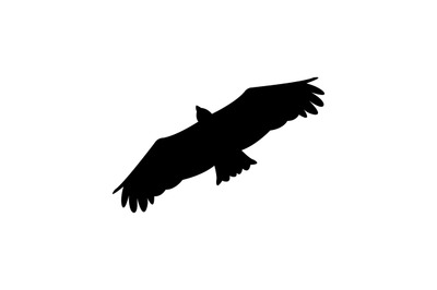 Eagle icon