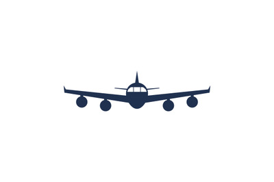 Plane icon