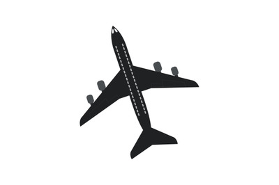 Plane icon