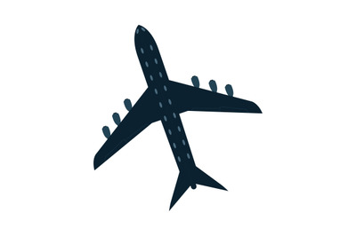 Plane icon