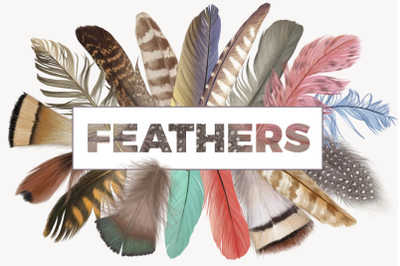 Download Free Feather Flag Mockup Psd Template Yellowimages