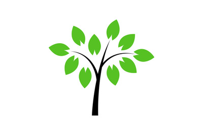 Tree icon