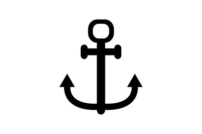 Anchor icon