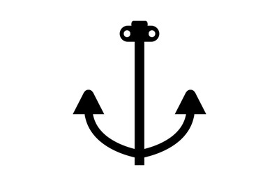 Anchor icon