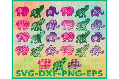 Free Free 235 Best Godmother Ever Svg Free SVG PNG EPS DXF File