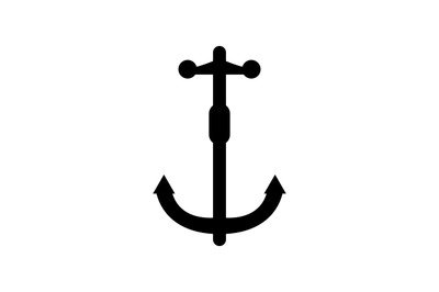 Anchor icon