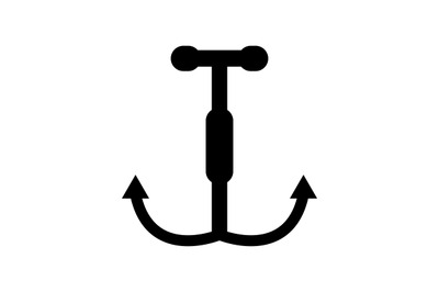 Anchor icon