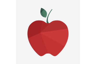 Apple icon