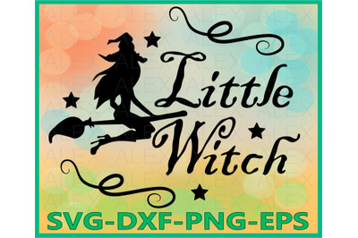 Halloween Svg Boo Svg Dxf Eps Png By Theblackcatprints Thehungryjpeg Com