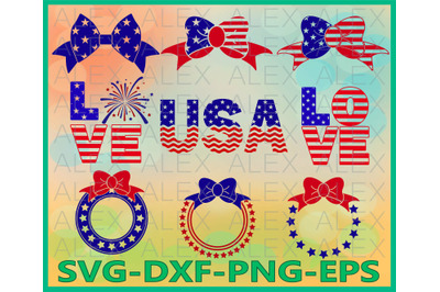 Spooky / SVG PNG JPEG DXF By Lilium Pixel SVG | TheHungryJPEG.com