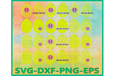 Glass Block Christmas Designs Svg Dxf Eps Png By Sparkal Designs Thehungryjpeg Com