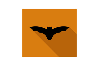 Bat icon