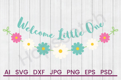 Download Free Svg Files Creative Fabrica Daisy Flower Svg Free