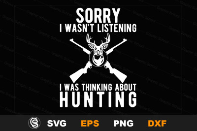 400 3543658 8vys64xm0sywjsnqn4an63hqwgzbqnl89hp41x04 funny hunting tshirt gift for bow and rifle deer hunters svg design