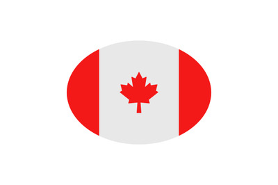 Canada flag