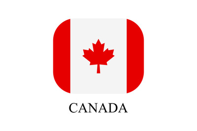 Canada flag