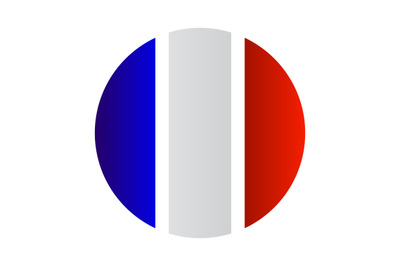 France flag