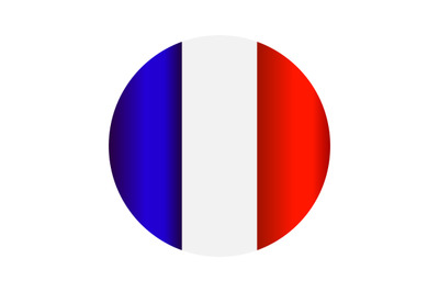 France flag