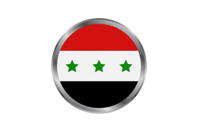 Iraq flag