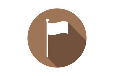 Flag icon