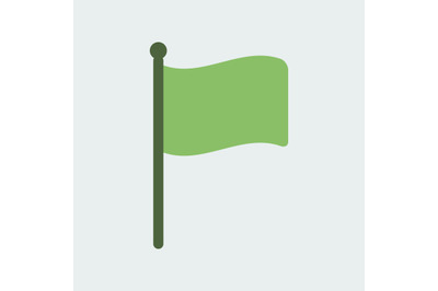 Flag icon