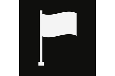 Flag icon