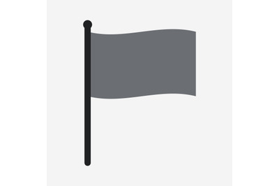 Flag icon