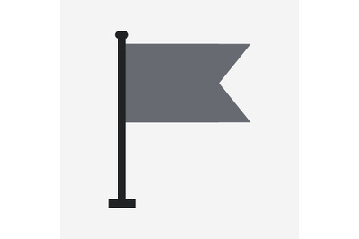 Flag icon