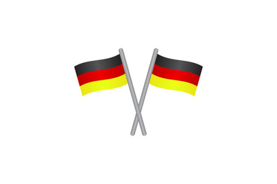 Germany flag