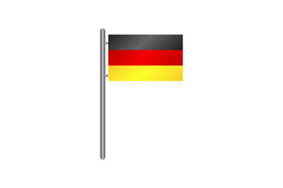 Germany flag