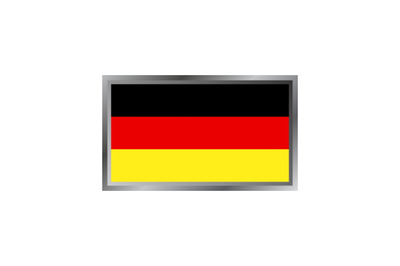 Germany flag