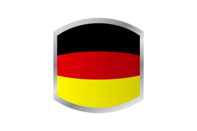 Germany flag