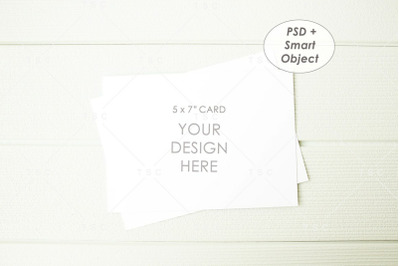 Download Box Pouches Mockup Half Side View Yellowimages