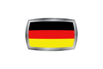 Germany flag