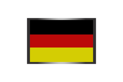 Germany flag