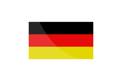 Germany flag